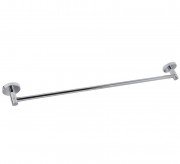 Полотенцедержатель Grohe Essentials хром 40366001