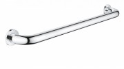 Ручка для ванной Grohe Essentials 610 мм хром 40794001
