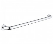 Ручка для ванной Grohe Essentials 914 мм хром 40795001