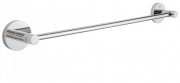 Тримач для рушника Grohe Essentials Essentials 500 мм хром 40688001