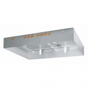 Монтажний набір Grohe Rainshower F-Series 40 26376001