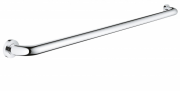 Ручка для ванной Grohe Essentials 1066 мм хром 40796001