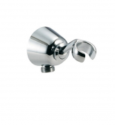 Держатель для душевой лейки Treemme Doce gold RTGA102 DD