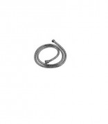 Шланг для душа Treemme Doce gold RTFL203 DD