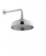 Верхний душ Treemme Doce 0495 DD