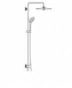 Душова стійка Grohe Euphoria 260 хром 27421002