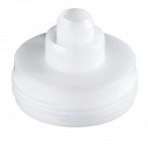 Переходник Grohe Blue 40694000