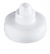 Переходник Grohe Blue 40694000