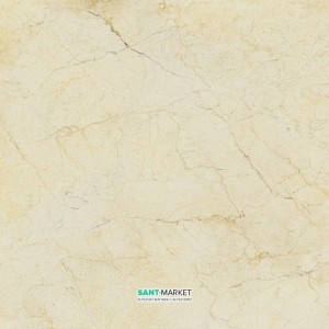 Плитка напольная Navarti Crema Marfil Natural 45x45