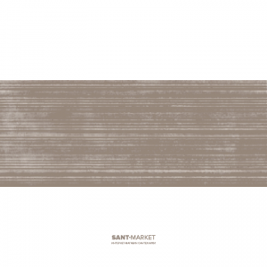 Плитка настінна Argenta Phare Calais Gris 20x50