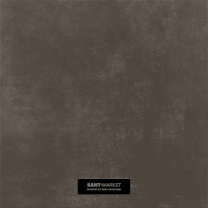 Плитка напольная Argenta Phare Anthracite 45x45