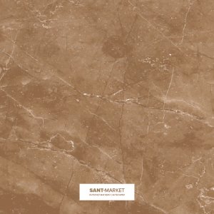 Плитка напольная Argenta Tribeca Moka 45x45