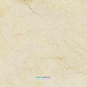 Плитка для підлоги Navarti Crema Marfil Natural 45x45