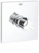 Змішувач для душа вбудовується Grohe Allure хром 19305000