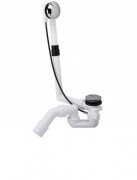 Злив-перелив Villeroy & Boch U90950461