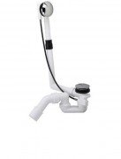 Слив-перелив Villeroy&Boch U90950461