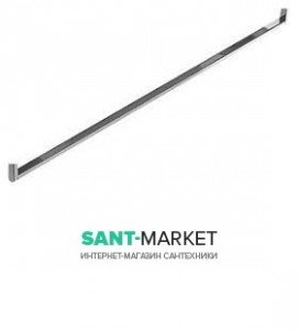 Полотенцедержатель подвесной CATALANO PREMIUM 115 см 5P12VP00