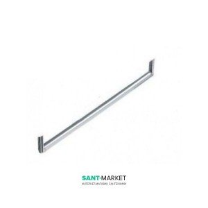 Полотенцедержатель підвісний CATALANO PREMIUM 50 см 5P55VN00