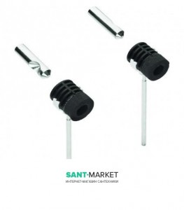 Кріплення для підвісних унітазів і біде Catalano 5KFST00