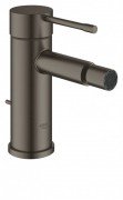 Змішувач для біде Grohe Essence матовий графіт 32935AL1