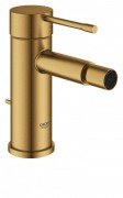 Змішувач для біде Grohe Essence матовий холодний світанок 32935GN1