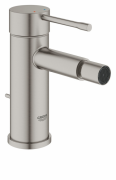 Змішувач для біде Grohe Essence суперсталь 32935DC1