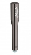 Ручний душ Grohe Euphoria Cosmopolitan (1 режим) з обмеженням витрати води графіт 27400A00