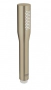 Ручний душ Grohe Euphoria Cosmopolitan (1 режим) з обмеженням витрати води нікель 27400EN0
