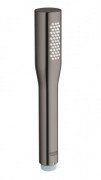 Ручний душ Grohe Euphoria Cosmopolitan (1 режим) з обмеженням витрати води графіт 27400A00