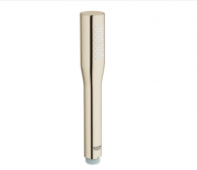Ручний душ Grohe Euphoria Cosmopolitan (1 режим) з обмеженням витрати води полірований нікель 27400BE0