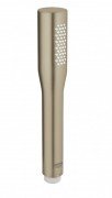 Ручний душ Grohe Euphoria Cosmopolitan (1 режим) з обмеженням витрати води нікель 27400EN0