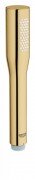 Ручний душ Grohe Euphoria Cosmopolitan (1 режим) з обмеженням витрати води прохолодний світанок 27400GL0