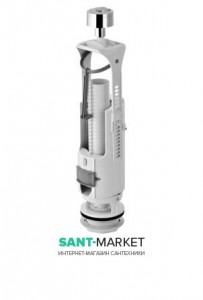 механізм зливу для бачка Catalano Sfera 5BASZ00