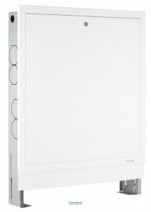 Монтажний ящик для систем Grohe F-digital deluxe 36367000