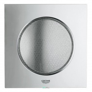 Звуковий модуль для системи Grohe F-digital deluxe 36360000