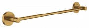Держатель для полотенца Grohe Essentials 500 мм матовый холодный рассвет 40688GN1