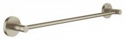 Тримач для рушника Grohe Essentials 500 мм нікель 40688EN1