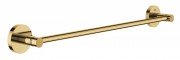 Тримач для рушника Grohe Essentials 500 мм холодний світанок 40688GL1