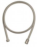 Душевой шланг Grohe Rotaflex никель 28417EN0