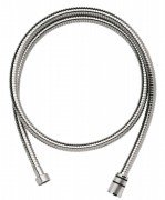 Душовою шланг Grohe Rotaflex полірований нікель 28417BE0