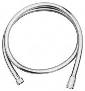 Душевой шланг Grohe Silverflex 1.25 суперсталь 28362DC0