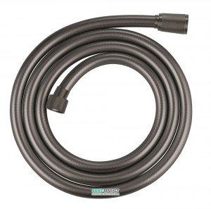 Душовою шланг Grohe Silverflex 1.75 матовий графіт 28388AL0