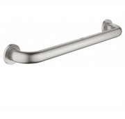 Ручка для ванной Grohe Essentials 610 мм суперсталь 40794DC1
