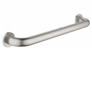 Ручка для ванни Grohe Essentials 610 мм суперсталь 40794DC1