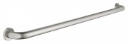 Ручка для ванни Grohe Essentials 1066 мм суперсталь 40796DC1