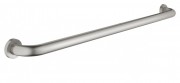 Ручка для ванни Grohe Essentials 914 мм суперсталь 40795DC1