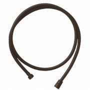 Душовою шланг Grohe Movario металевий 1750 мм бронза 28025ZB0