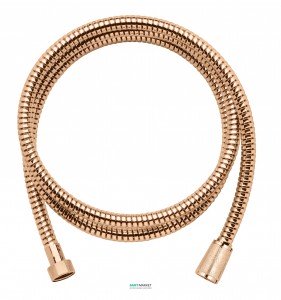 Душовою шланг Grohe Movario металевий 1750 мм теплий захід 28025DA0