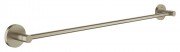 Полотенцедержатель Grohe Essentials нікель 40366EN1