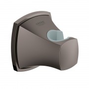 Тримач для душа Grohe Grandera графіт 27969A00